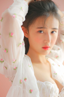 爱的被告