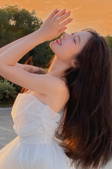邪魂牢笼钥匙