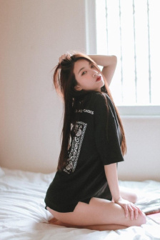 女人听了扛不住的情话